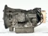 Picture of (Used) 2000 Allison (AT), TRANSMISSION ASSEMBLY