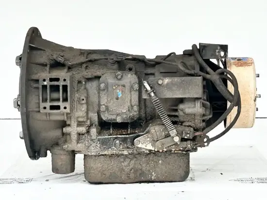 Picture of (Used) 2000 Allison (AT), TRANSMISSION ASSEMBLY