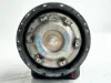 Picture of (Used) 2000 Allison (AT), TRANSMISSION ASSEMBLY