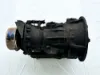 Picture of (Used) 2000 Allison (AT), TRANSMISSION ASSEMBLY