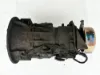 Picture of (Used) 2000 Allison (AT), TRANSMISSION ASSEMBLY