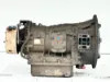 Picture of (Used) 2000 Allison (AT), TRANSMISSION ASSEMBLY