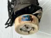 Picture of (Used) 2000 Allison (AT), TRANSMISSION ASSEMBLY