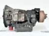 Picture of (Used) 2008 Allison (AT), TRANSMISSION ASSEMBLY