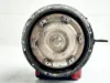 Picture of (Used) 2008 Allison (AT), TRANSMISSION ASSEMBLY