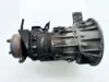 Picture of (Used) 2008 Allison (AT), TRANSMISSION ASSEMBLY