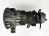 Picture of (Used) 2008 Allison (AT), TRANSMISSION ASSEMBLY