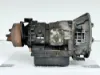 Picture of (Used) 2008 Allison (AT), TRANSMISSION ASSEMBLY