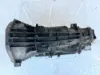 Picture of (Used) 2013 Ford (AT) REMAN, TRANSMISSION ASSEMBLY