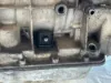 Picture of (Used) 2013 Ford (AT) REMAN, TRANSMISSION ASSEMBLY