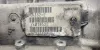 Picture of (Used) 2013 Ford (AT) REMAN, TRANSMISSION ASSEMBLY
