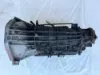 Picture of (Used) 2013 Ford (AT), TRANSMISSION ASSEMBLY