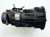 Picture of (Used) 2000 Allison (AT), TRANSMISSION ASSEMBLY