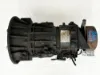 Picture of (Used) 2000 Allison (AT), TRANSMISSION ASSEMBLY