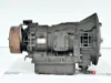 Picture of (Used) 2000 Allison (AT), TRANSMISSION ASSEMBLY