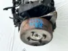 Picture of (Used) 2000 Allison (AT), TRANSMISSION ASSEMBLY