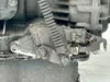 Picture of (Used) 2000 Allison (AT), TRANSMISSION ASSEMBLY