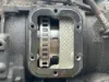 Picture of (Used) 2000 Allison (AT), TRANSMISSION ASSEMBLY