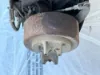 Picture of (Used) 2005 Allison (AT) TRANSMISSION ASSEMBLY
