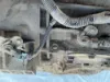 Picture of (Used) 2005 Allison (AT) TRANSMISSION ASSEMBLY