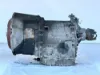 Picture of (Used) 2018 Allison (AT), TRANSMISSION ASSEMBLY
