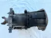 Picture of (Used) 2018 Allison (AT), TRANSMISSION ASSEMBLY