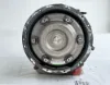 Picture of (Used) 2005 Allison (AT), TRANSMISSION ASSEMBLY