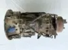 Picture of (Used) 2005 Allison (AT), TRANSMISSION ASSEMBLY