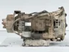 Picture of (Used) 2005 Allison (AT), TRANSMISSION ASSEMBLY