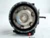 Picture of (Used) 2008 Allison, (AT) (Reman), TRANSMISSION ASSEMBLY