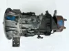 Picture of (Used) 2008 Allison, (AT) (Reman), TRANSMISSION ASSEMBLY