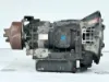 Picture of (Used) 2008 Allison, (AT) (Reman), TRANSMISSION ASSEMBLY