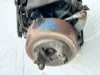 Picture of (Used) 2008 Allison, (AT) (Reman), TRANSMISSION ASSEMBLY