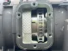 Picture of (Used) 2008 Allison, (AT) (Reman), TRANSMISSION ASSEMBLY