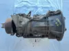 Picture of (Used) 2004 Allison (AT), TRANSMISSION ASSEMBLY