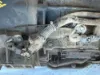 Picture of (Used) 2004 Allison (AT), TRANSMISSION ASSEMBLY