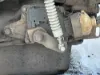 Picture of (Used) 2004 Allison (AT), TRANSMISSION ASSEMBLY