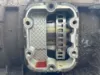 Picture of (Used) 2004 Allison (AT), TRANSMISSION ASSEMBLY