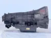 Picture of (Used) Ford (AT), ( REMAN CAMEROTA ) TRANSMISSION ASSEMBLY