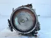 Picture of (Used) 1997 Allison (AT), TRANSMISSION ASSEMBLY