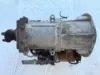 Picture of (Used) 1997 Allison (AT), TRANSMISSION ASSEMBLY