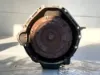 Picture of (Used) 2015 Ford (AT), TRANSMISSION ASSEMBLY