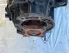 Picture of (Used) 2015 Ford (AT), TRANSMISSION ASSEMBLY