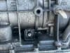 Picture of (Used) 2015 Ford (AT), TRANSMISSION ASSEMBLY