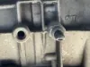 Picture of (Used) 2013 Ford (AT), TRANSMISSION ASSEMBLY