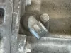 Picture of (Used) 2013 Ford (AT), TRANSMISSION ASSEMBLY