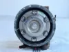 Picture of (Used) 2008 Allison (AT), TRANSMISSION ASSEMBLY