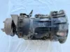 Picture of (Used) 2008 Allison (AT), TRANSMISSION ASSEMBLY