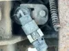 Picture of (Used) 2008 Allison (AT), TRANSMISSION ASSEMBLY