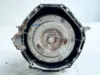 Picture of (Used) 2013 Ford (AT), TRANSMISSION ASSEMBLY